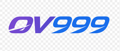 OV999